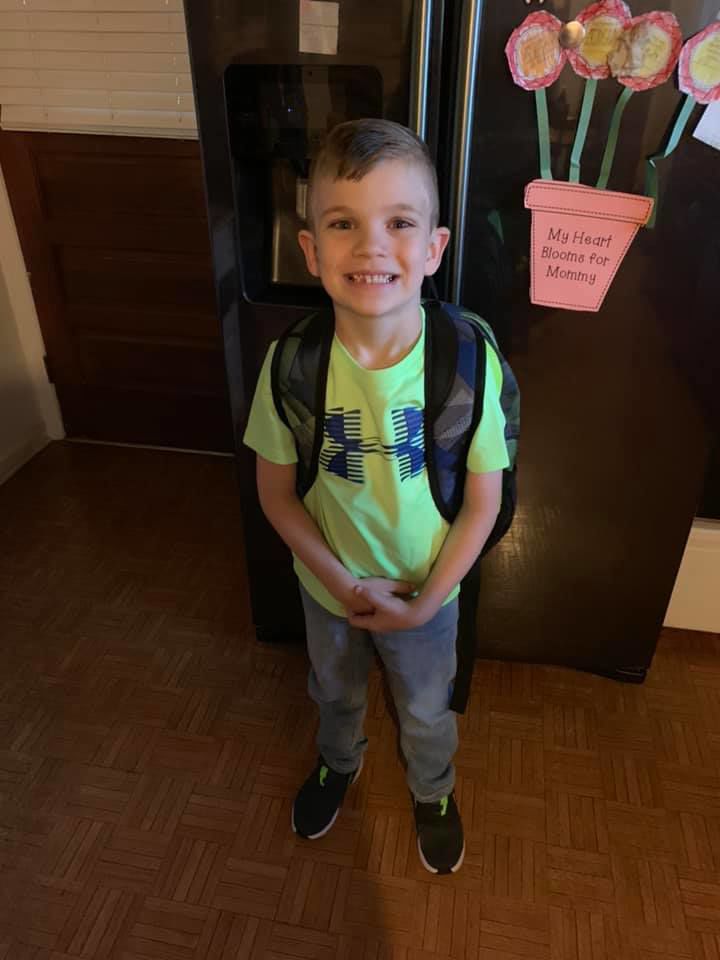 first day of school (9).jpg